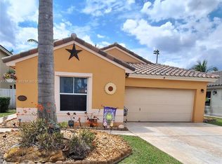Tapestry, Pembroke Pines, FL 33029