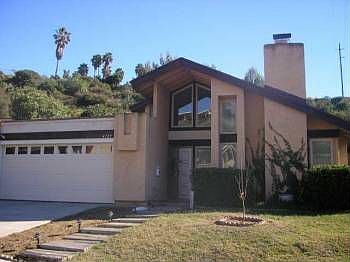 1st image of 4727 Mount Ashmun Dr