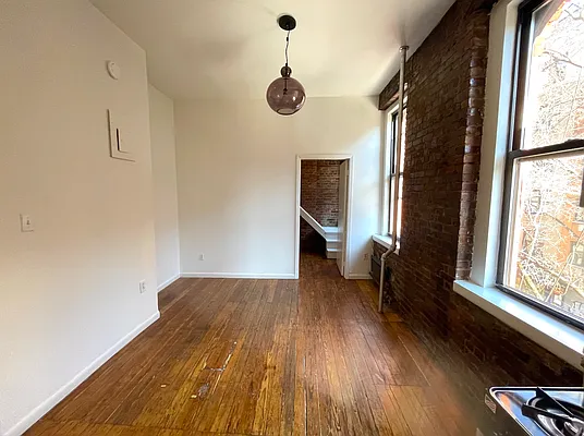 Rented by The Downtown LLC | media 29