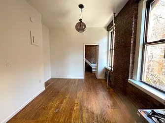 Rented by The Downtown LLC