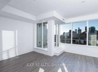 1 Cardiff Rd #805, Toronto, ON M4P0G2