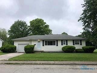 1st image of 133 Elmer St