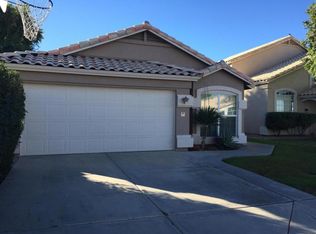 157 W Merrill Ct, Gilbert, AZ 85233