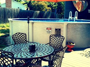 48 New Turnpike Rd #2, Troy, NY 12182