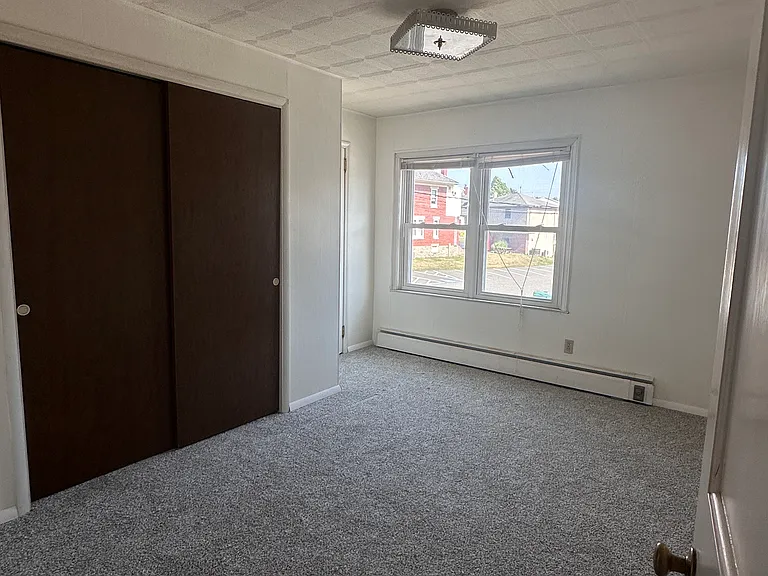 151 S Reading Ave #1 — Photo 3