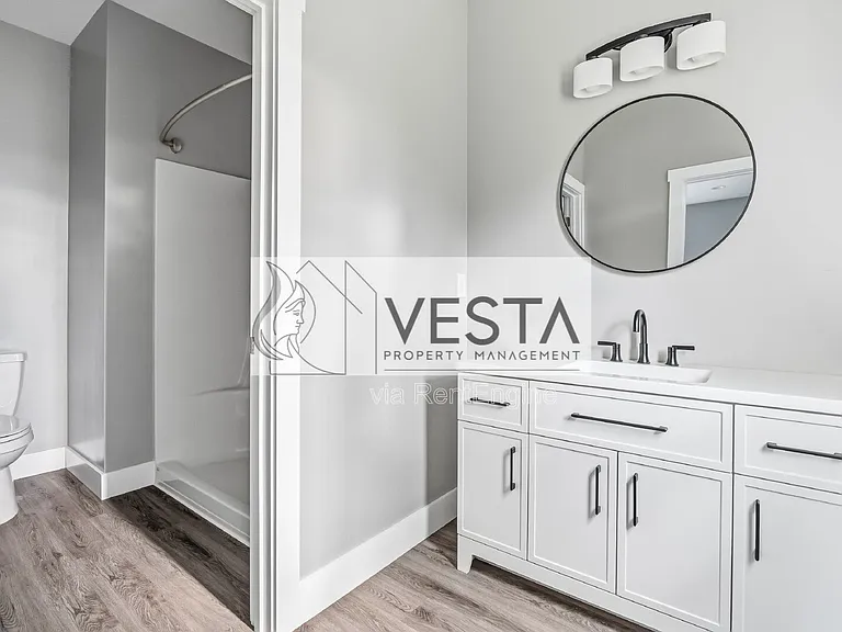 113 Stone Dr #105 — Photo 22