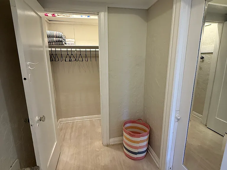 3825 Bluff Pl #5 — Photo 18