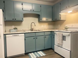 266 Church St UNIT A, Gilbert, SC 29054