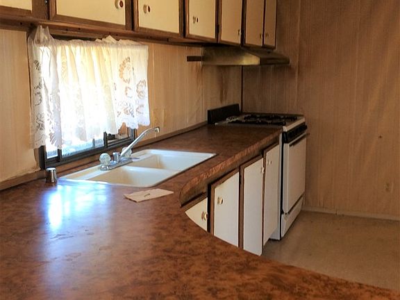3rd image of 3053 Canary Wood Ct