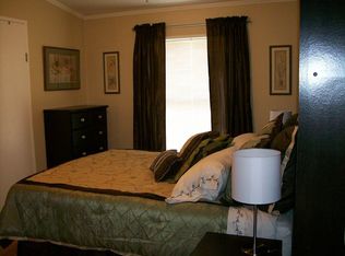 410 E Hobson St, Searchlight, NV 89046