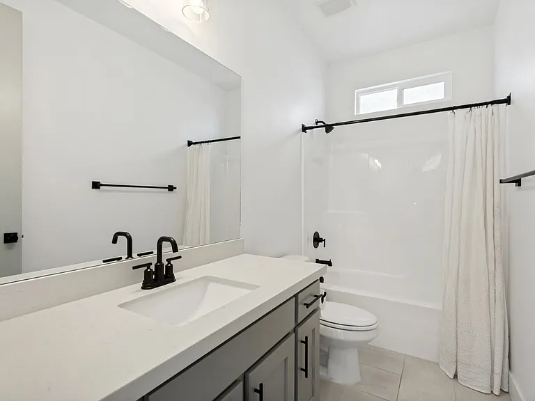 157 W Sicula Rd — Photo 13
