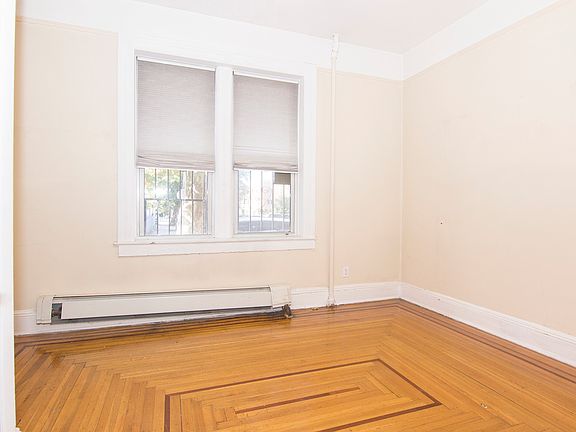2nd image of 23-43 33rd St #1F