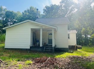 2556 Vandola Rd, Danville, VA 24541