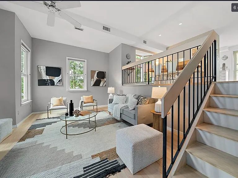 2A Brewer St — Photo 11