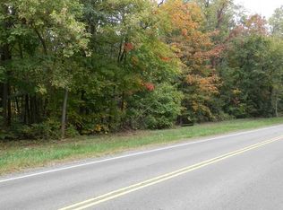 0 Harmon Rd, Pickerington, OH 43147