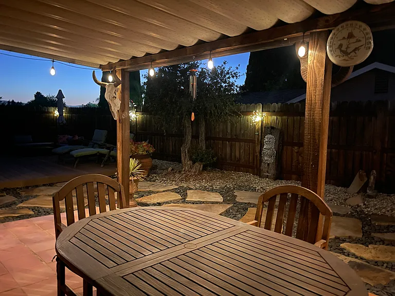 13752 Woodgate Pl — Photo 32