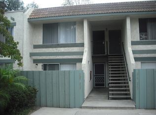207 W Channel Islands Blvd, Pt Hueneme, CA 93041