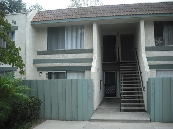 207 W Channel Islands Blvd, Pt Hueneme, CA 93041