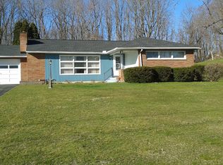 2090 Route 89, Seneca Falls, NY 13148