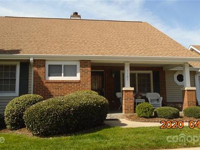 1101 Citation Cir, Hendersonville, NC, 28739