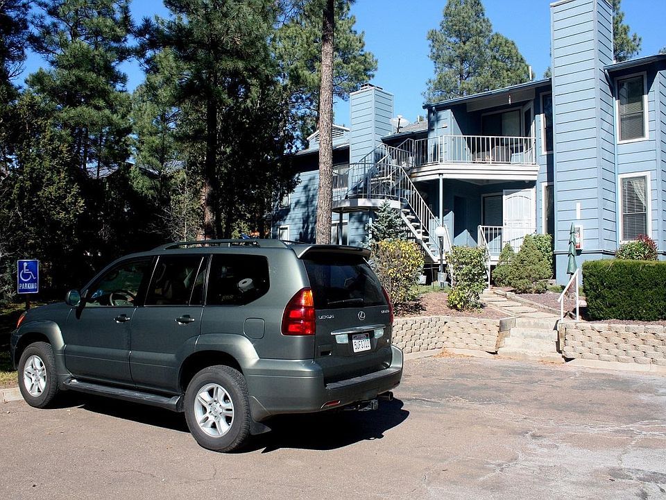 1st image of 901 White Mountain Dr