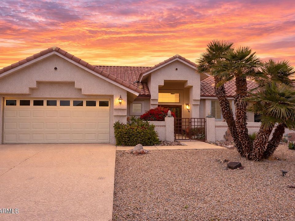 1st image of 14810 W SKY HAWK Drive