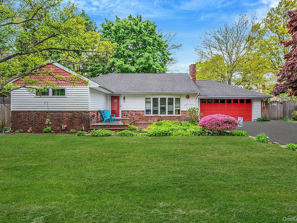 1st image of 22 Beacon Drive