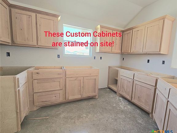 5th image of 3103 Privet Dr