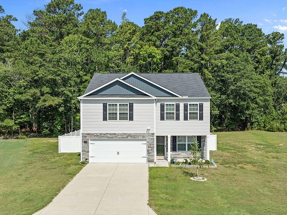 1st image of 4226 Stanfield Court