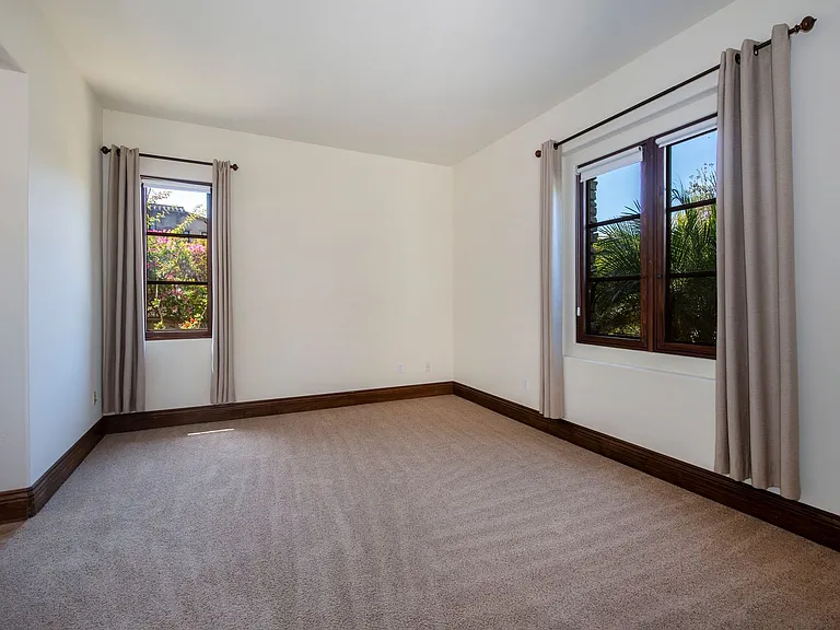 7767 Kestrel Ln — Photo 12