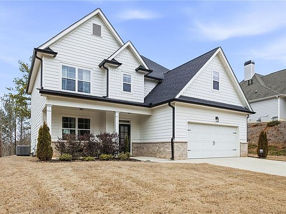 2nd image of 238 Observation Pointe