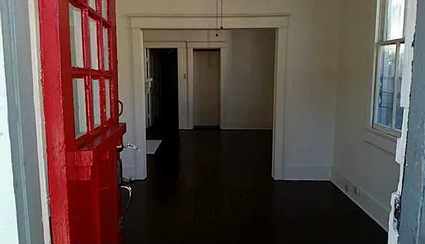 2022 Dante St — Photo 3
