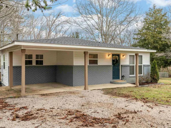 7127 Glass Dr, Bessemer, AL 35023