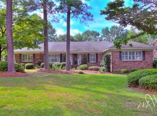 470 Chippewa Cir, Sumter, SC 29150