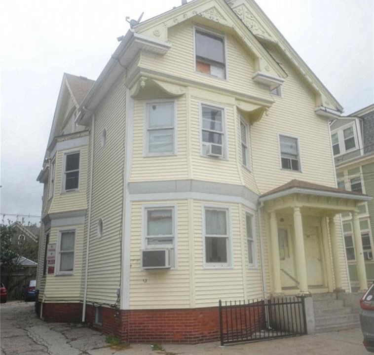 1st image of 121-123 Tobey St