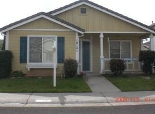 10141 Saintsbury Ct, Elk Grove, CA