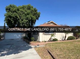 3540 Hoytt St, Riverside, CA 92504