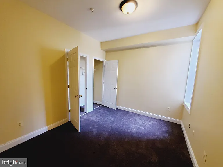 1624 Gwynns Falls Pkwy #4 — Photo 17