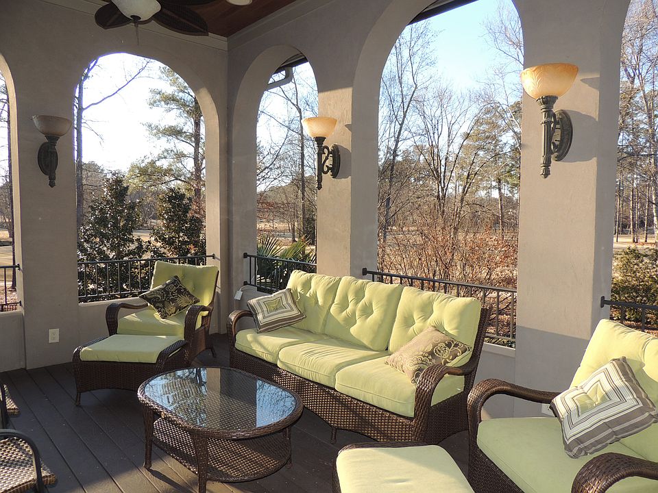 1189 Crabtree Crossing Pkwy, Morrisville, NC 27560 Zillow