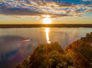 243 Hillcrest Point Rd, Littleton, NC 27850