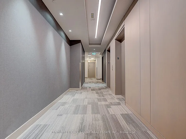 188 Fairview Mall Dr #219 — Photo 21