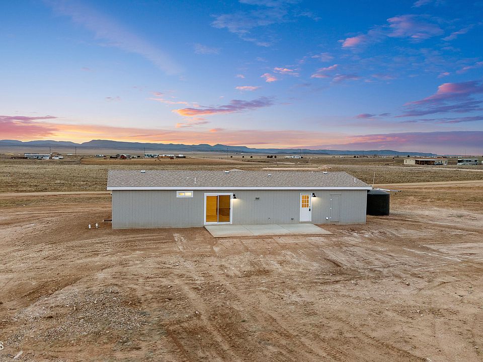 イン×1 テラス×3 ZX6001 B x Civilist – Premier