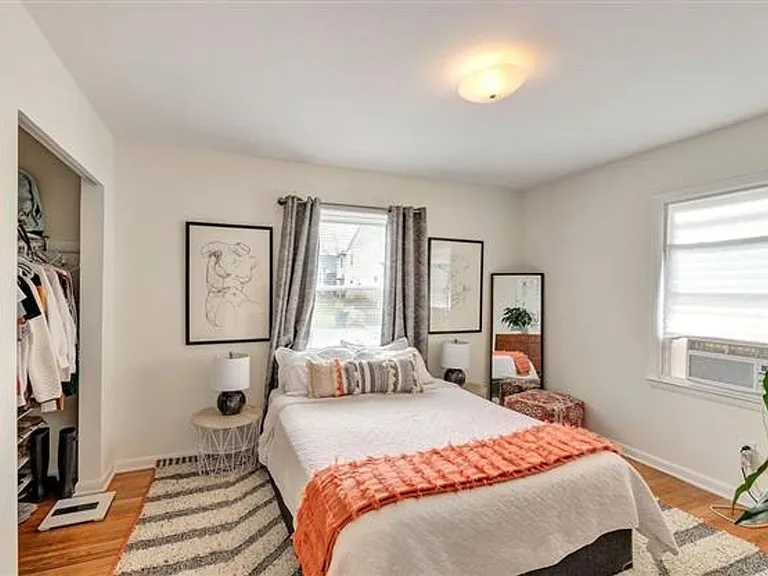 105 Piedmont Ave S — Photo 9