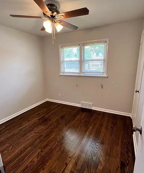 135 Pompano Ln — Photo 9