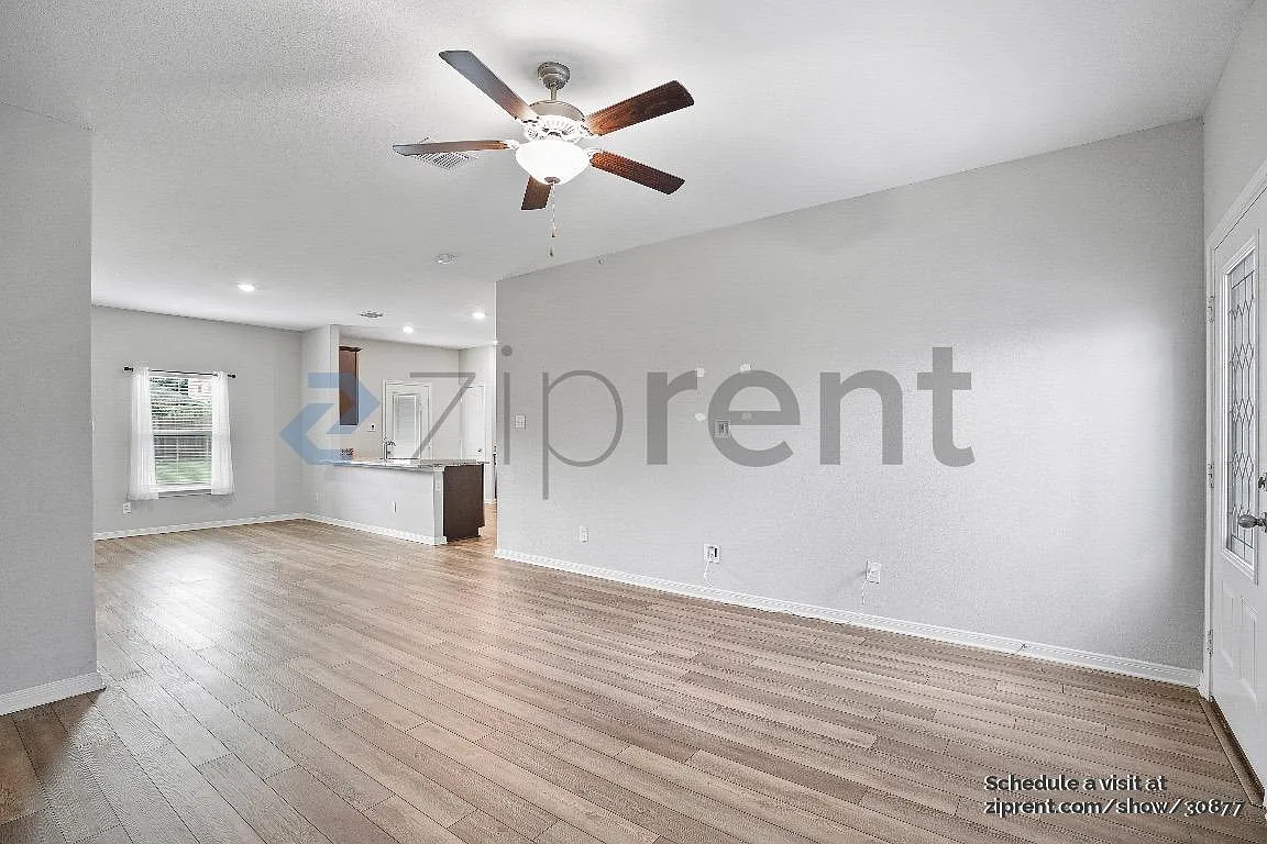 3 bed, 2.5 bath, 1414 sqft, $1,850 — Photo 4