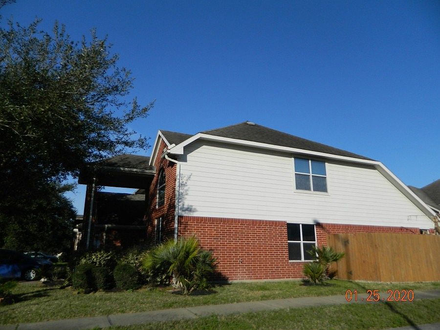 2nd image of 21102 Twila Springs Dr