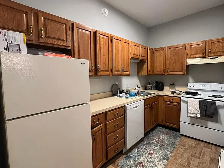 26 Union St #211 — Photo 2