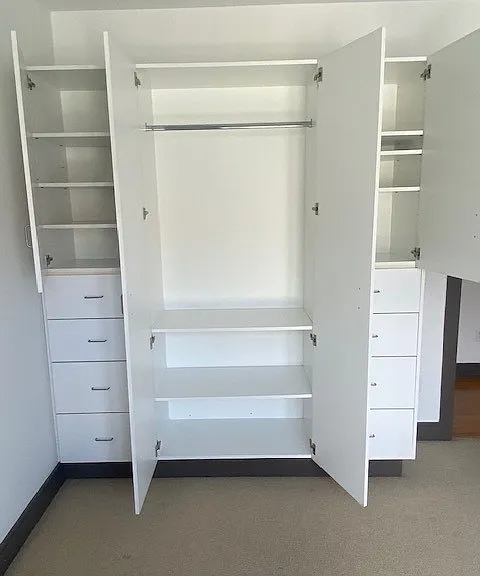 300 Magnolia Ave #203 — Photo 16