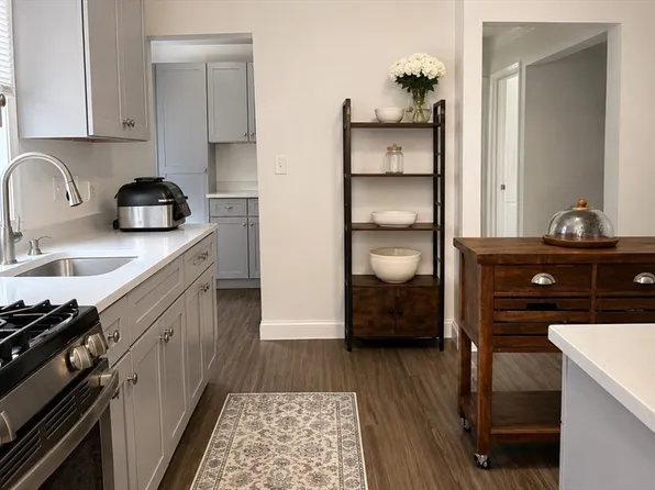 101 Boston Ave Floor 2, Medford, MA 02155