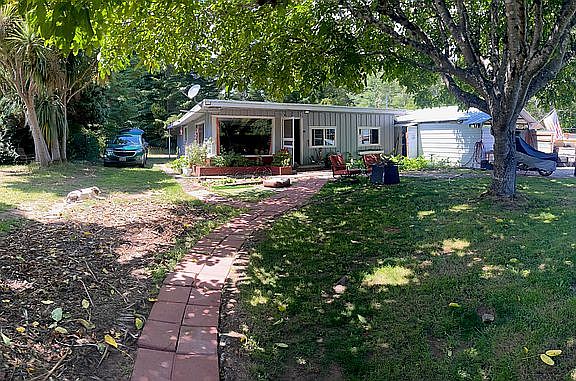 4th image of 64334 Penny Rd